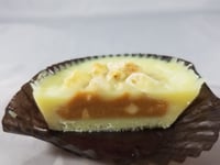 Image 2 of King Crunch Cups, 2- (NA for shipping Apr - Sep)