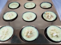 Image 3 of King Crunch Cups, 2- (NA for shipping Apr - Sep)