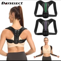 Posture corrector