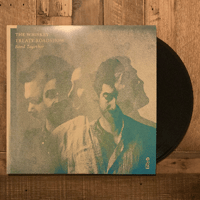 Band Together - Vinyl