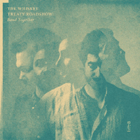 Image 1 of Band Together - CD