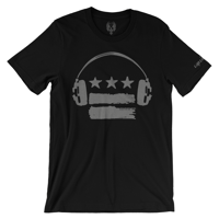 Image 2 of DJ