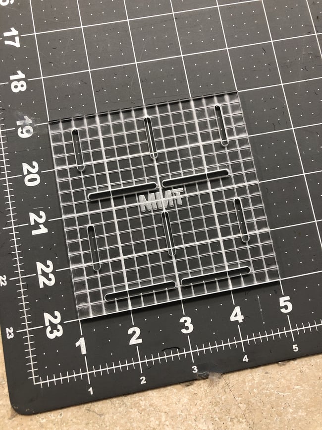 PALS Grid Marking Measuring Tool Molle Monkey Tactical pals-grid-marking-measuring-tool-molle-monkey-tactical