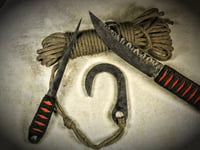 Image 2 of EDC kaginawa