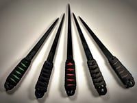 Image 1 of Hatpin - EDC pry tool