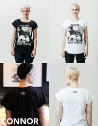 Image 2 of EXPLICIT FASHION