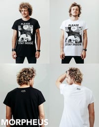 Image 3 of EXPLICIT FASHION