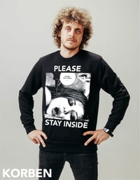 Image 4 of EXPLICIT FASHION