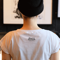 Image 1 of EXPLICIT FASHION