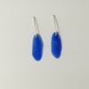 Boucles bleues