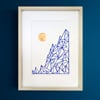 Mountain - 2