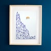 Mountain - 3