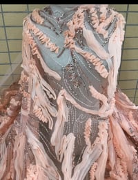 Image 4 of Luxury  cape orders