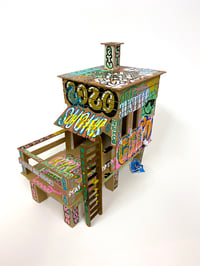 Image 2 of 2020Sucks Hut