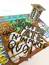 Image 4 of 2020Sucks Hut