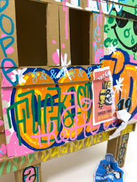 Image 5 of 2020Sucks Hut