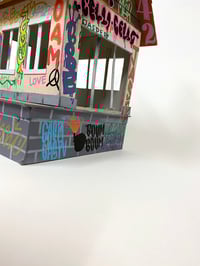 Image 1 of House Hut