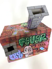 Image 2 of House Hut