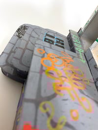 Image 3 of House Hut