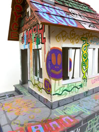 Image 5 of House Hut