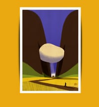 Image 2 of Il temporale #5