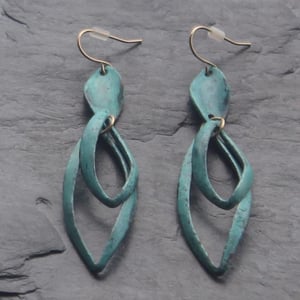 Image of pendientes fest