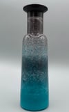 Vase ( Single )