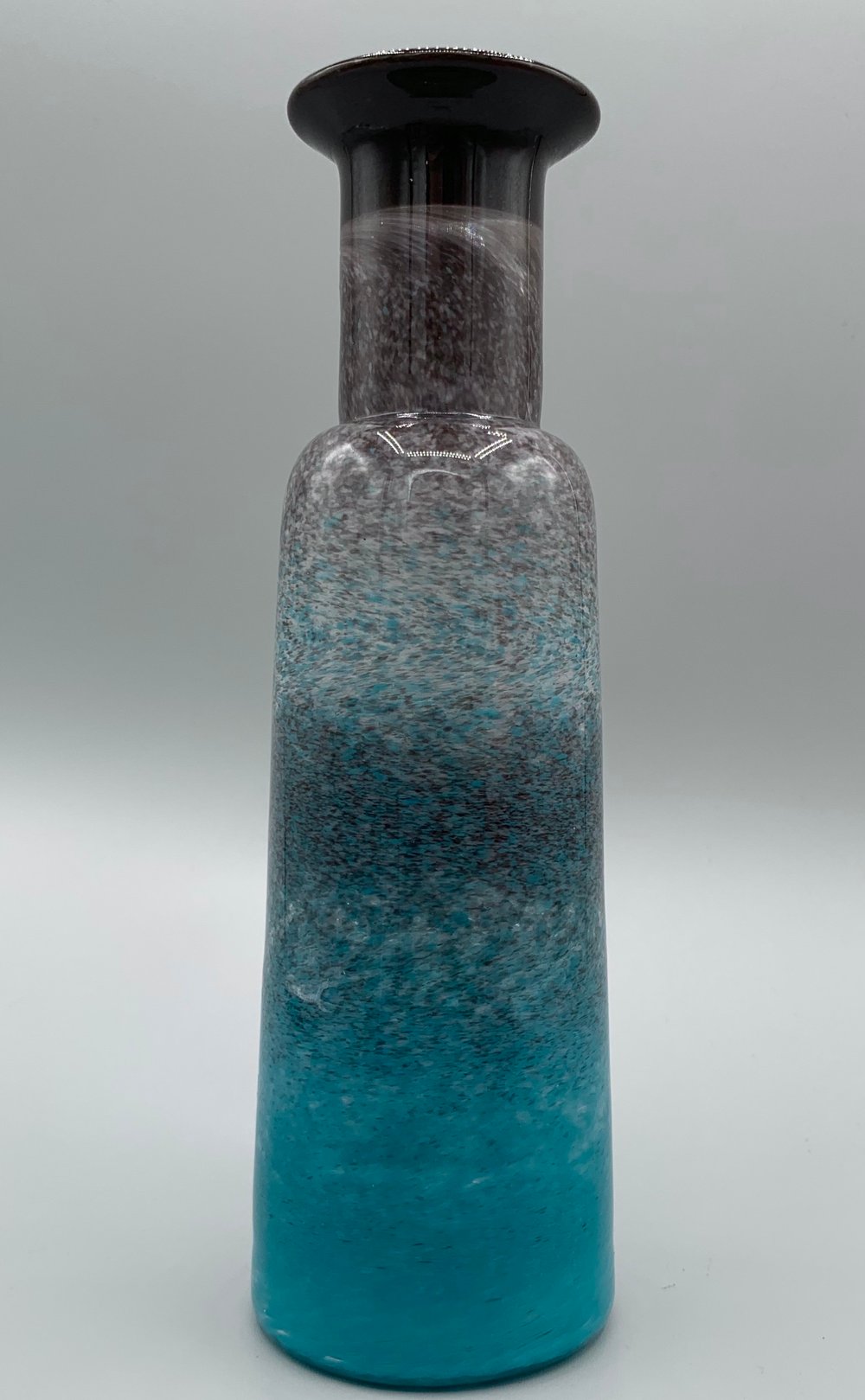 Vase ( Single )
