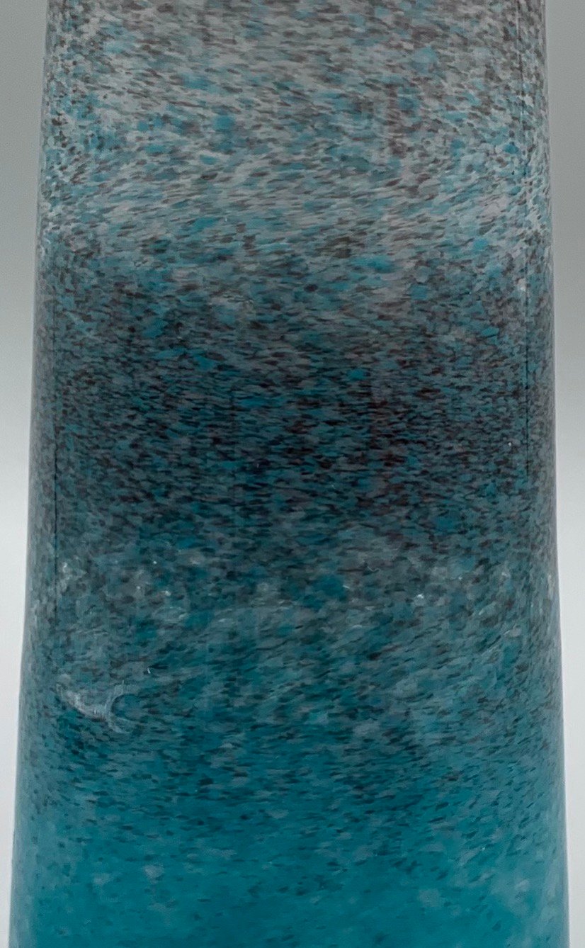Vase ( Single )