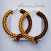NicoLove Earrings