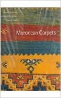 Moroccan Carpets Book