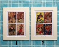 Image 2 of Dumbo c.1941