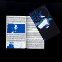 Image 2 of Collection Fanzine