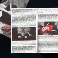 Image 3 of Collection Fanzine