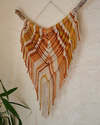 Image 3 of Tallulah