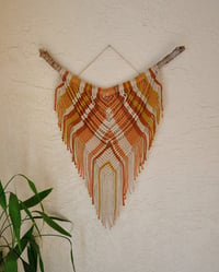 Image 1 of Tallulah