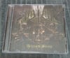 NIHIL - HUMAN DECAY CD