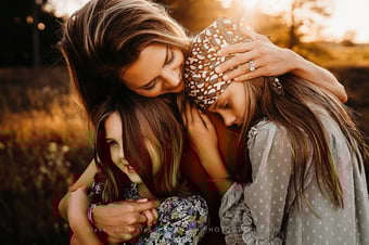 Image of Small Business Saturday Discount Sessions (Jan-June 2021)