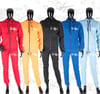 Sak religion jogging suits 