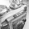 Instamatic X-45