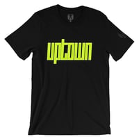 Image 1 of UPT