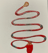Holiday Collection 1