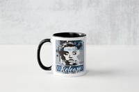 Release Mug