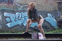 Image 1 of Drift Away—Kira