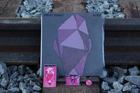 Image 3 of Drift Away—Kira