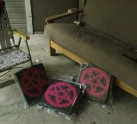 Image 4 of Drift Away—Kira