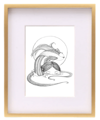 Image 2 of Dive Deep