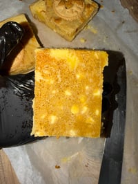 Image 2 of Jammie Dodger - Cookie Base 