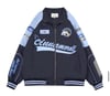 Hello kitty tracksuit