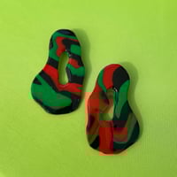 Image 10 of Dawn - (Click For More Colors) 